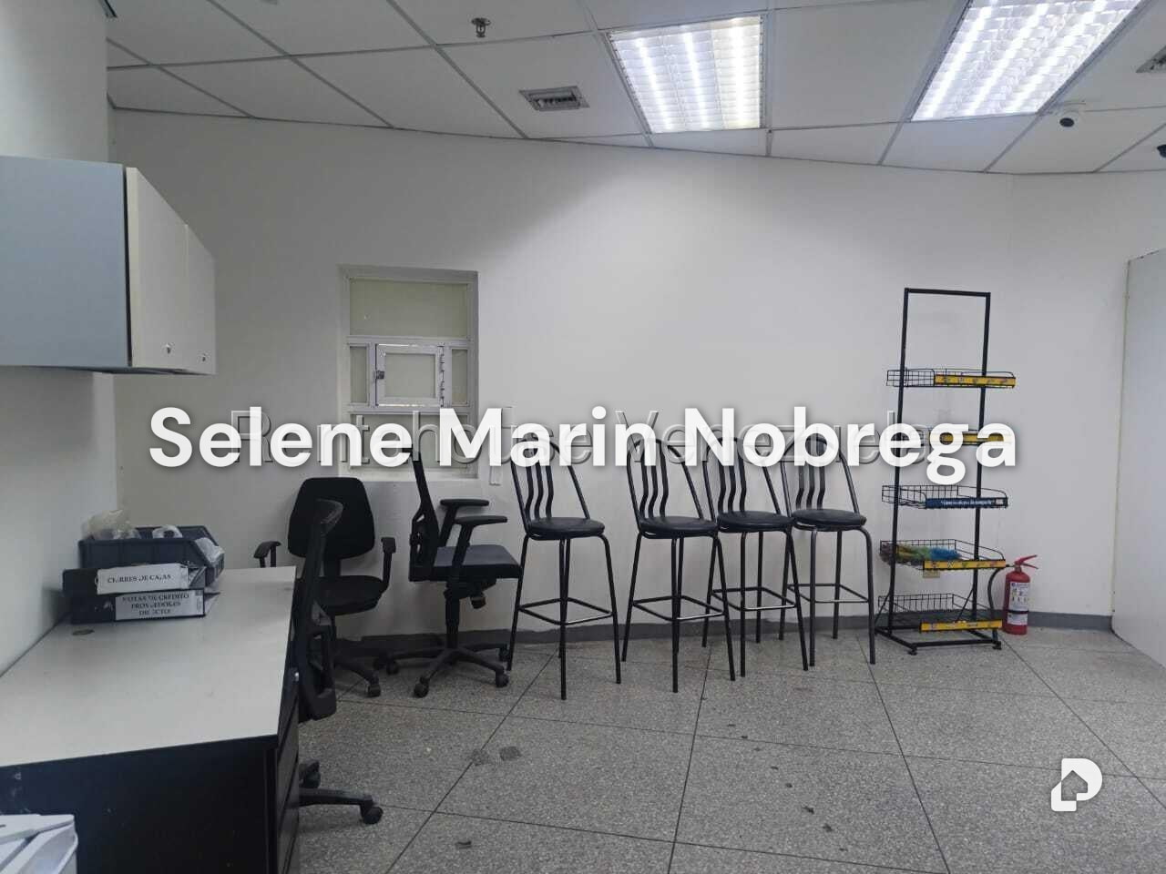 Local comercial en San Bernardino, Caracas – 8