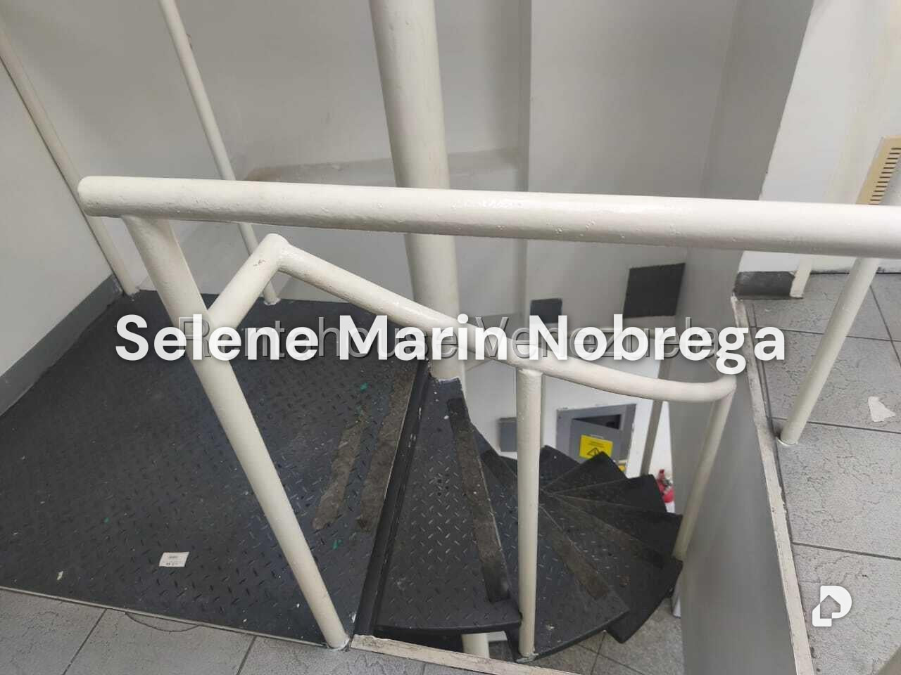 Local comercial en San Bernardino, Caracas – 10