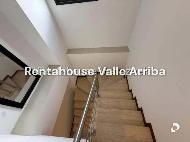Apartamento en Lomas del Sol, Caracas – 19