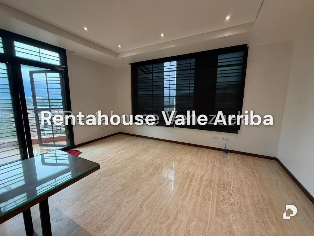 Apartamento en Lomas del Sol, Caracas – 15