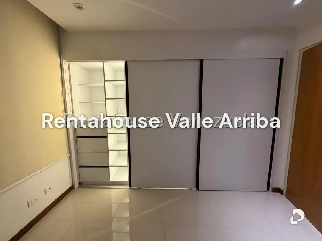 Apartamento en Lomas del Sol, Caracas – 30