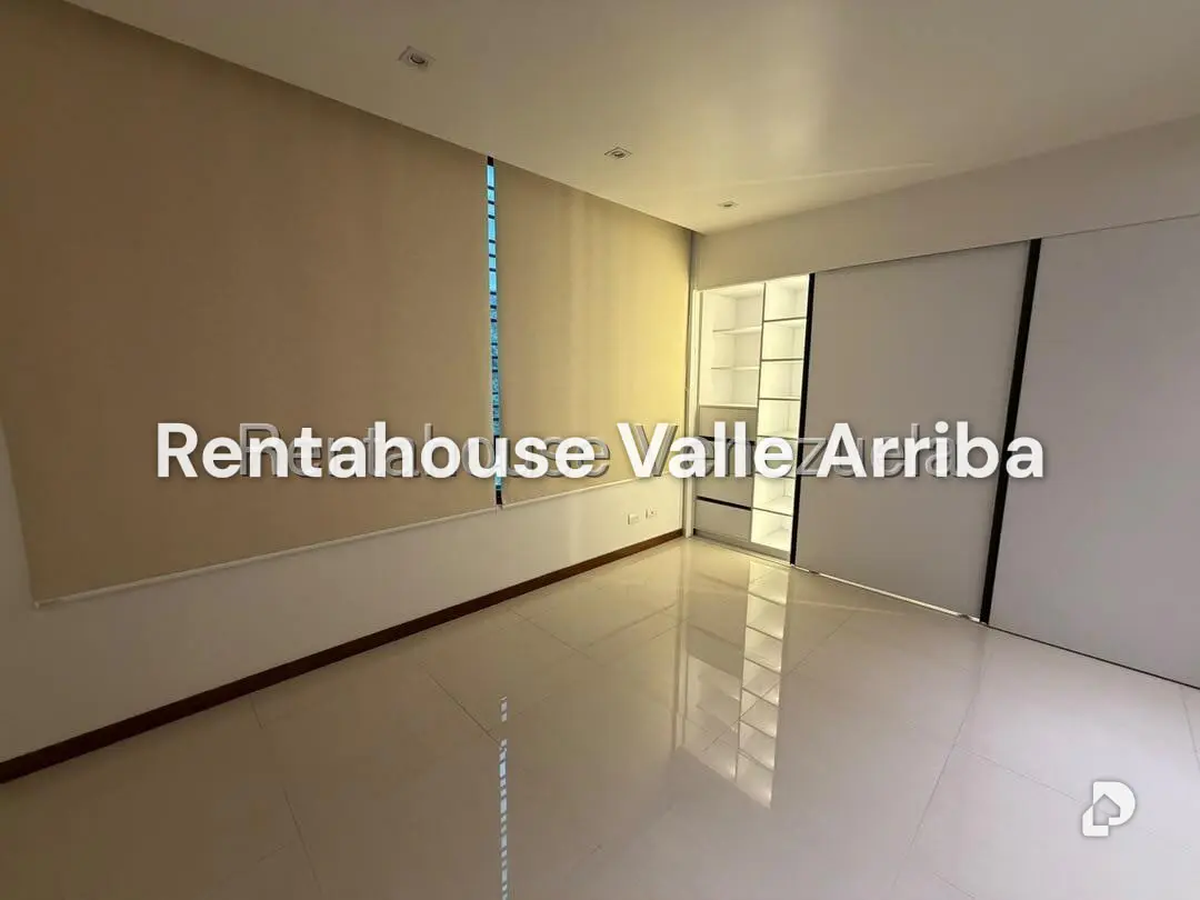 Apartamento en Lomas del Sol, Caracas – 29