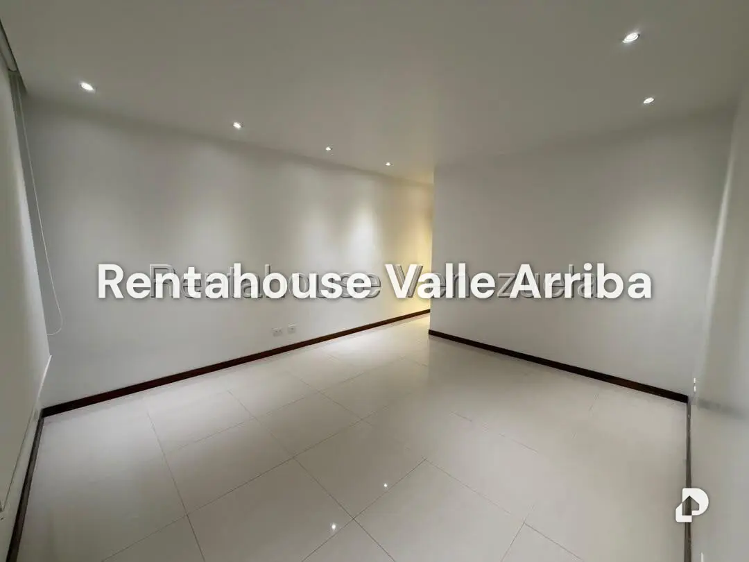Apartamento en Lomas del Sol, Caracas – 21