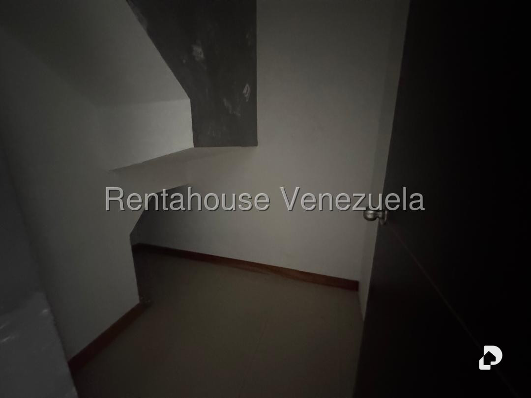Local comercial en Terrazas del Club Hípico, Caracas – 3