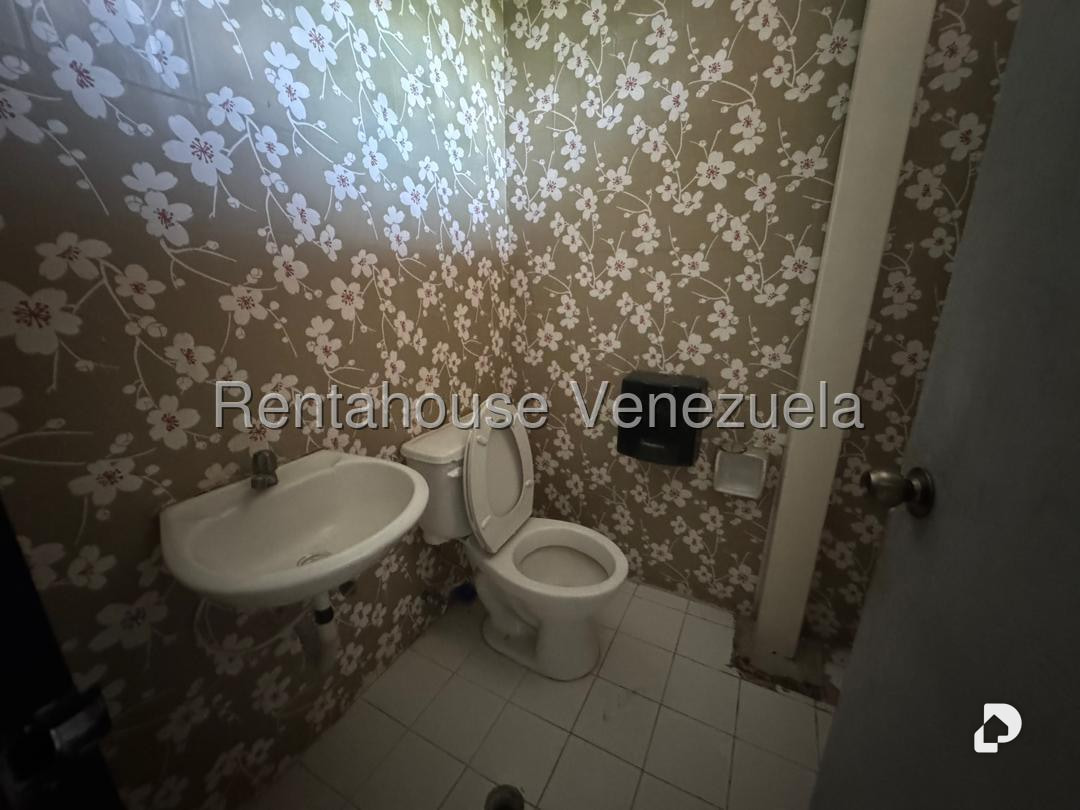 Local comercial en Terrazas del Club Hípico, Caracas – 6