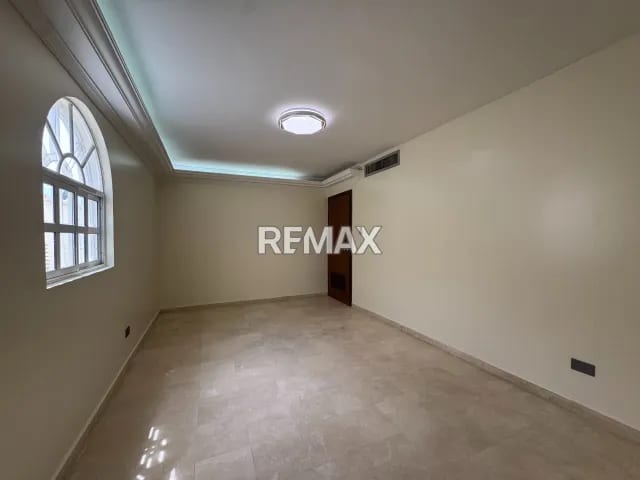 Casa en Maracaibo - 1