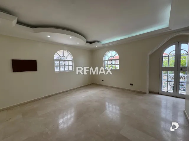 Casa en Maracaibo – 4