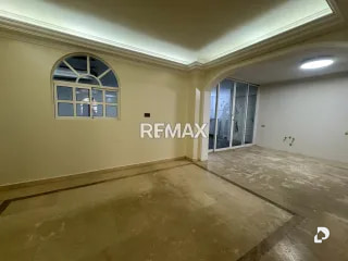 Casa en Maracaibo – 24