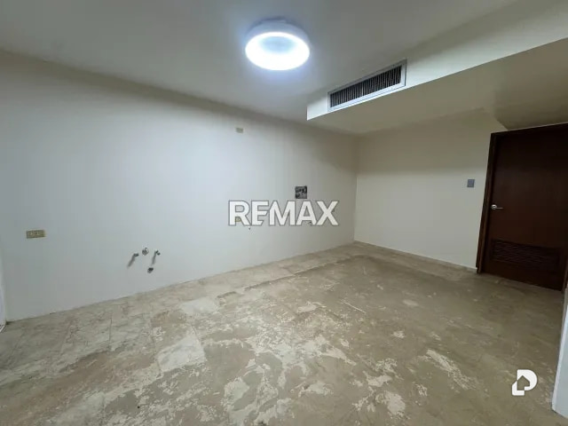 Casa en Maracaibo – 2