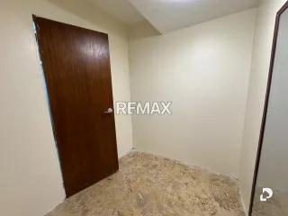 Casa en Maracaibo – 25