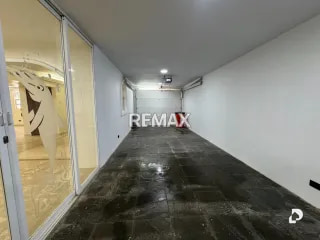 Casa en Maracaibo – 22