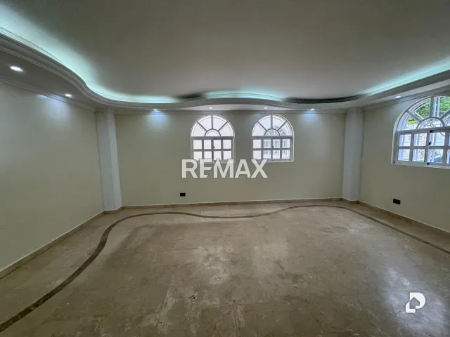 Casa en Maracaibo – 6