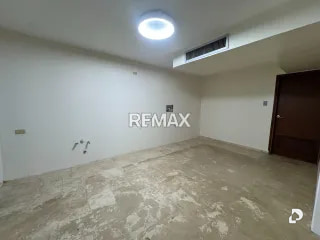 Casa en Maracaibo – 15