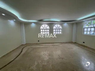 Casa en Maracaibo – 19