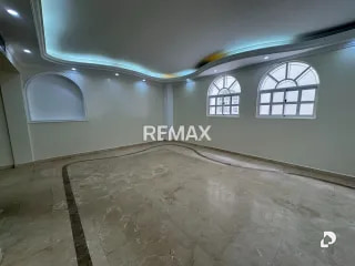Casa en Maracaibo – 20