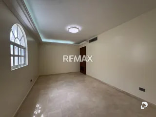 Casa en Maracaibo – 14