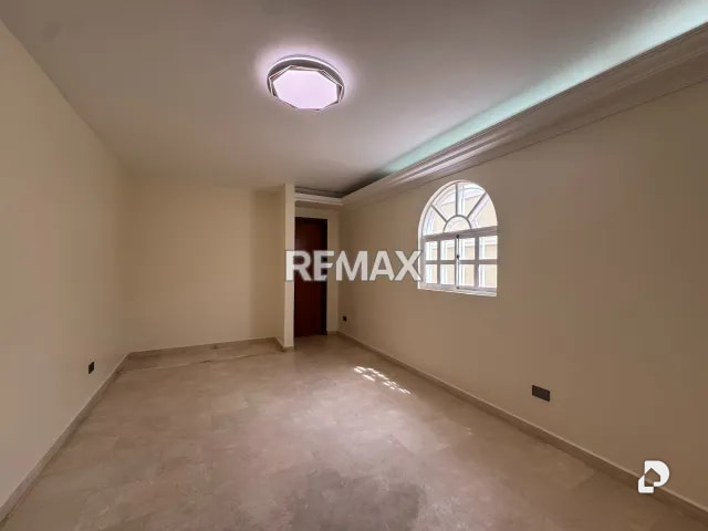 Casa en Maracaibo – 13