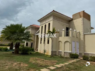 Casa en Maracaibo – 18
