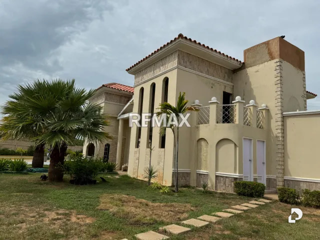 Casa en Maracaibo – 5