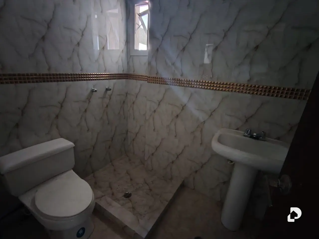 Apartamento en Maracaibo – 10