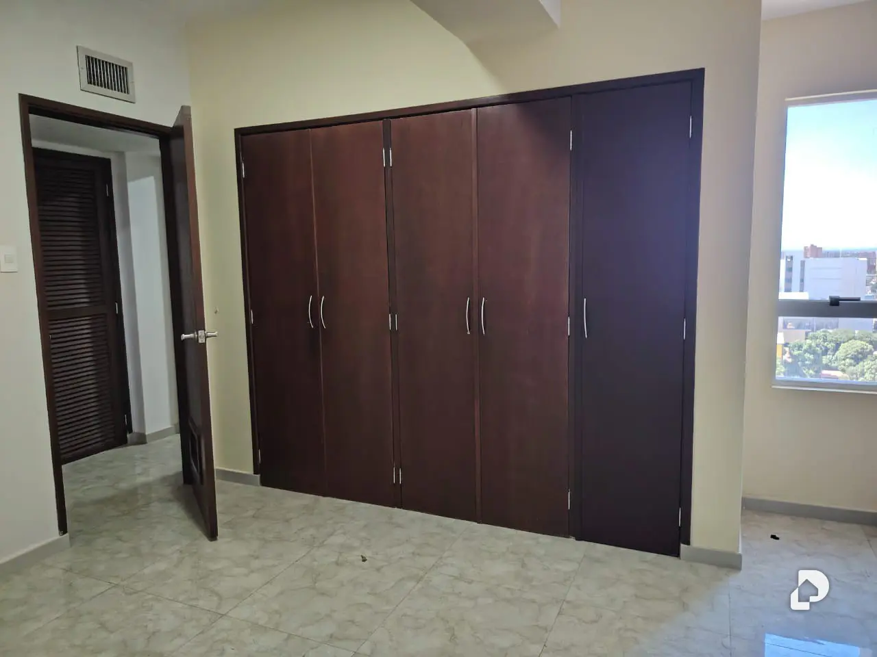 Apartamento en Maracaibo – 6