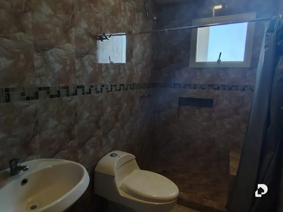 Apartamento en Maracaibo – 5