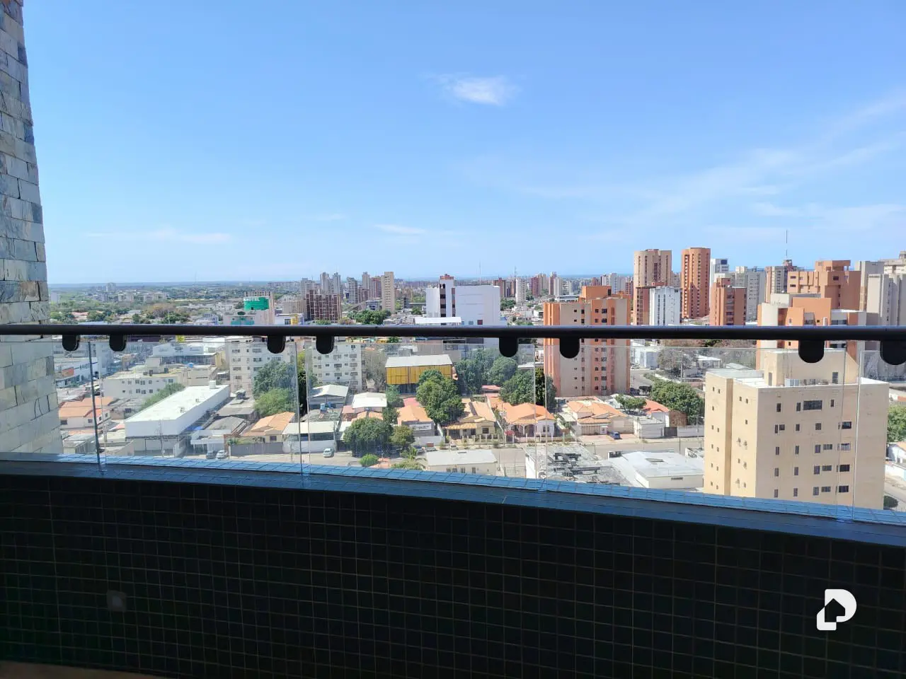 Apartamento en Maracaibo – 12