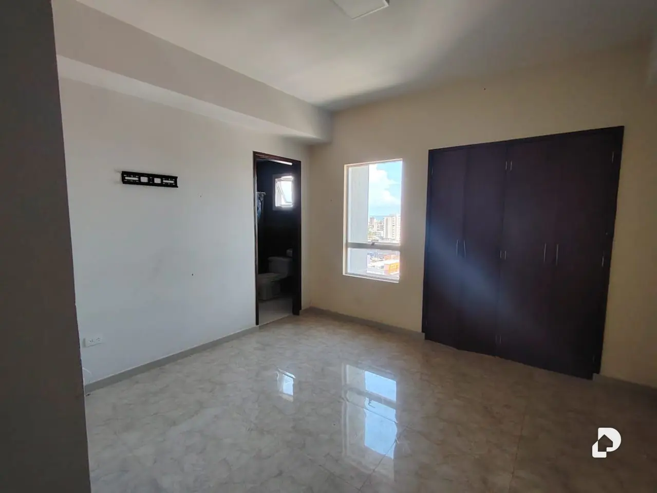 Apartamento en Maracaibo – 9