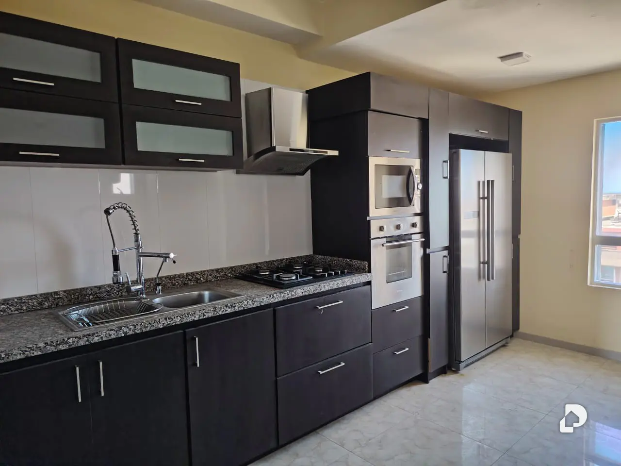 Apartamento en Maracaibo – 4