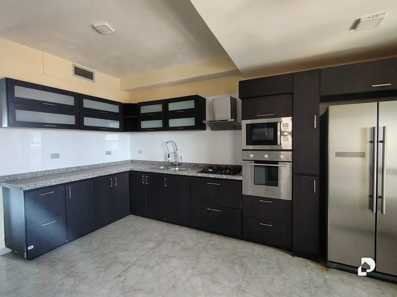 Apartamento en Maracaibo – 3