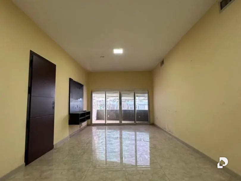 Apartamento en Maracaibo – 2
