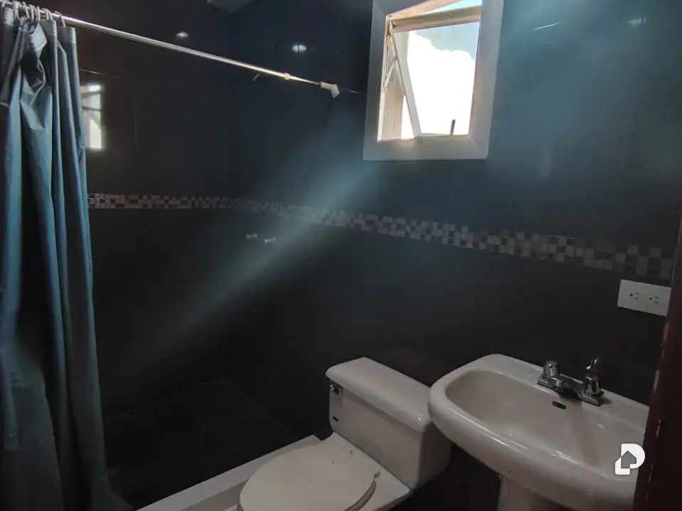Apartamento en Maracaibo – 8