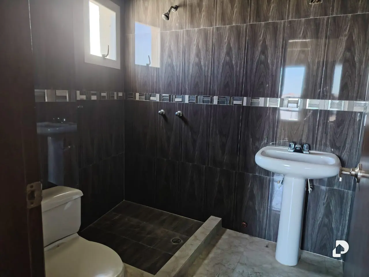 Apartamento en Maracaibo – 7