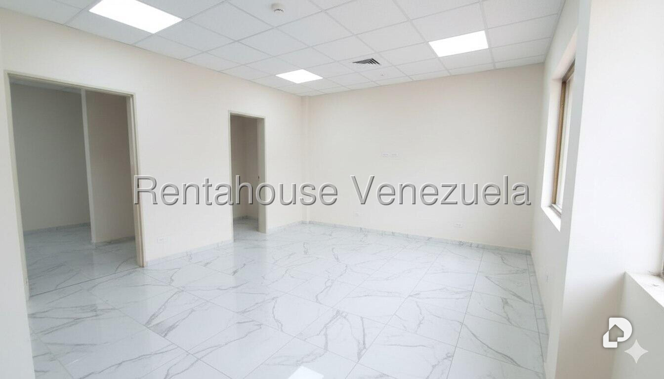 Local comercial en Las Mercedes, Caracas – 15
