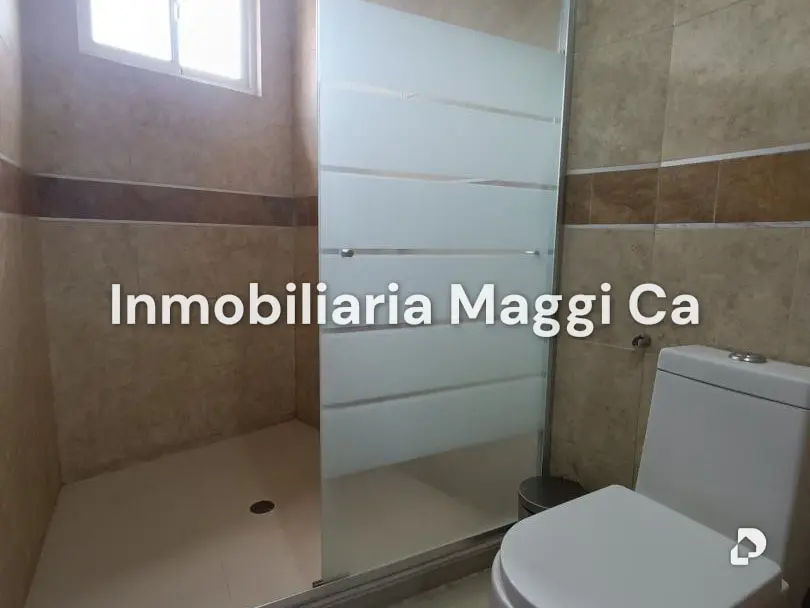 Townhouse in El Parral, Valencia – 13