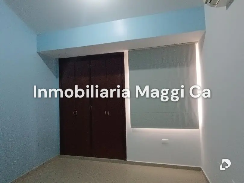Townhouse in El Parral, Valencia – 11