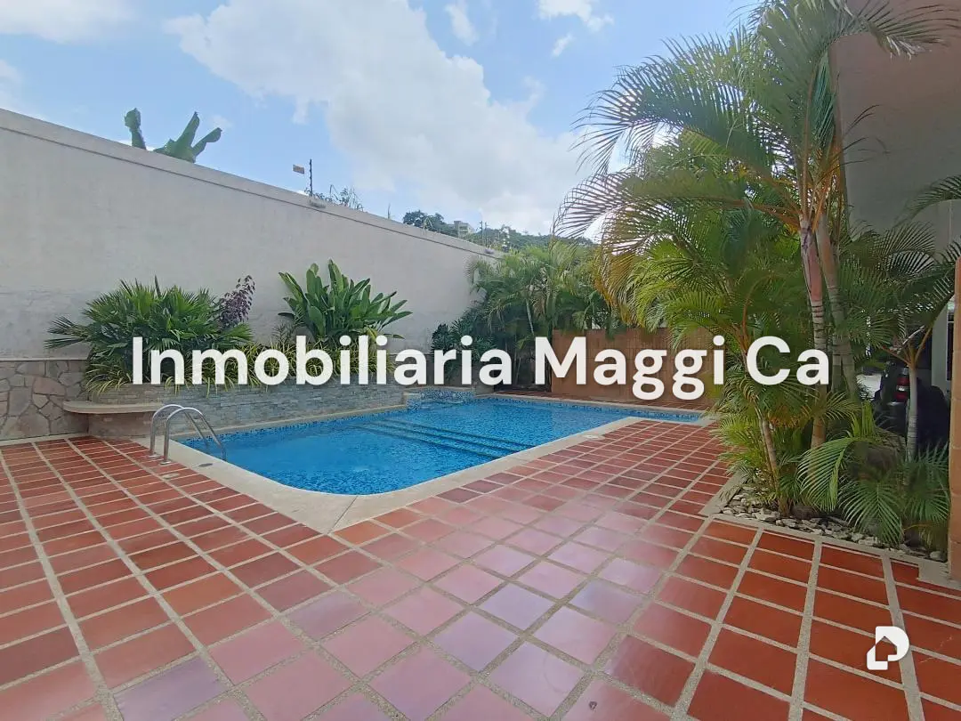 Townhouse in El Parral, Valencia – 2
