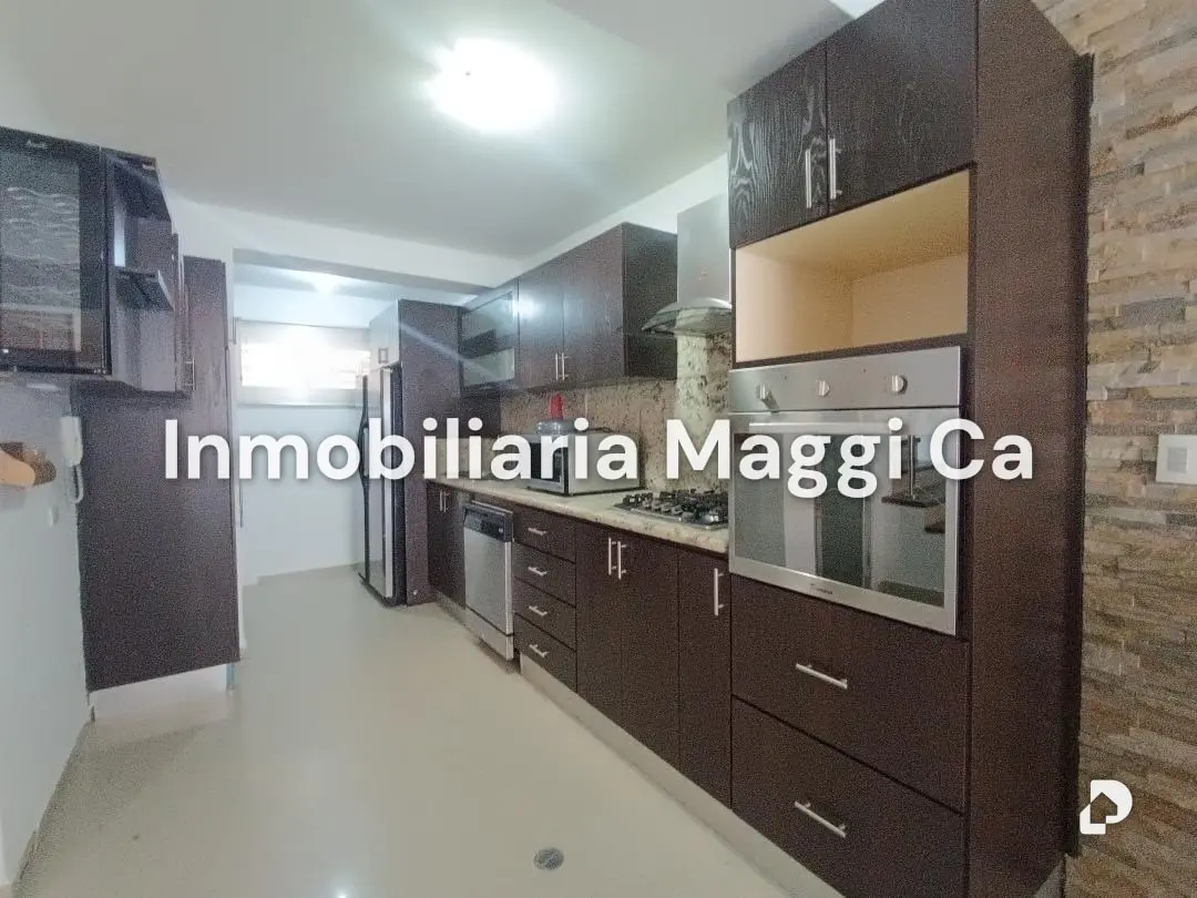 Townhouse in El Parral, Valencia – 6