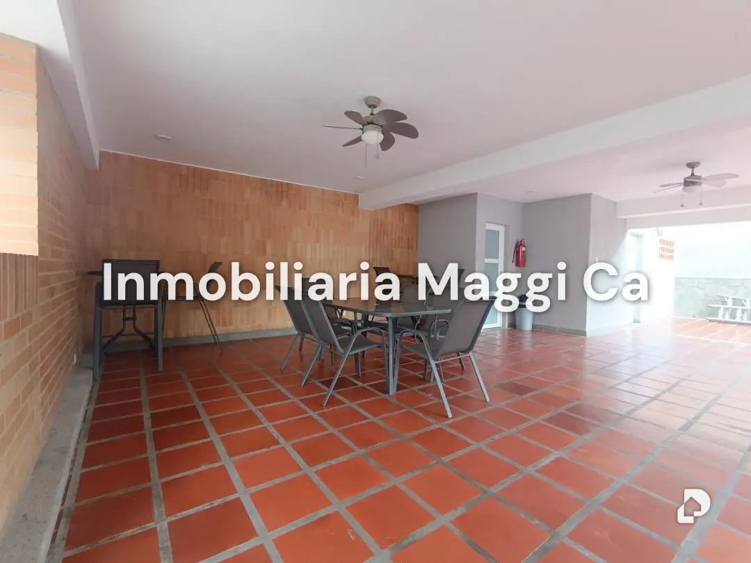 Townhouse in El Parral, Valencia – 7