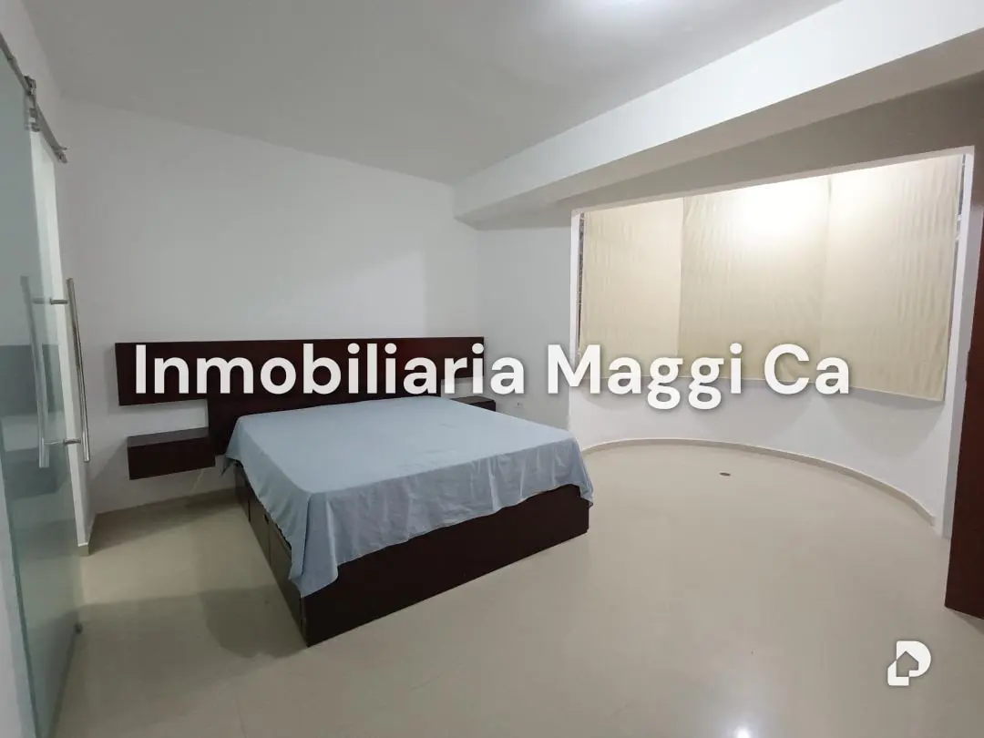 Townhouse in El Parral, Valencia – 10