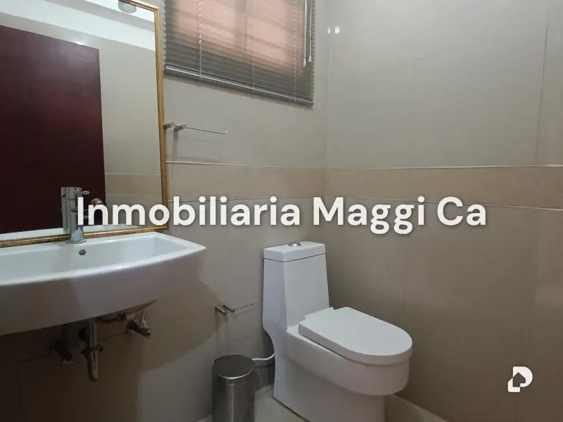 Townhouse in El Parral, Valencia – 14