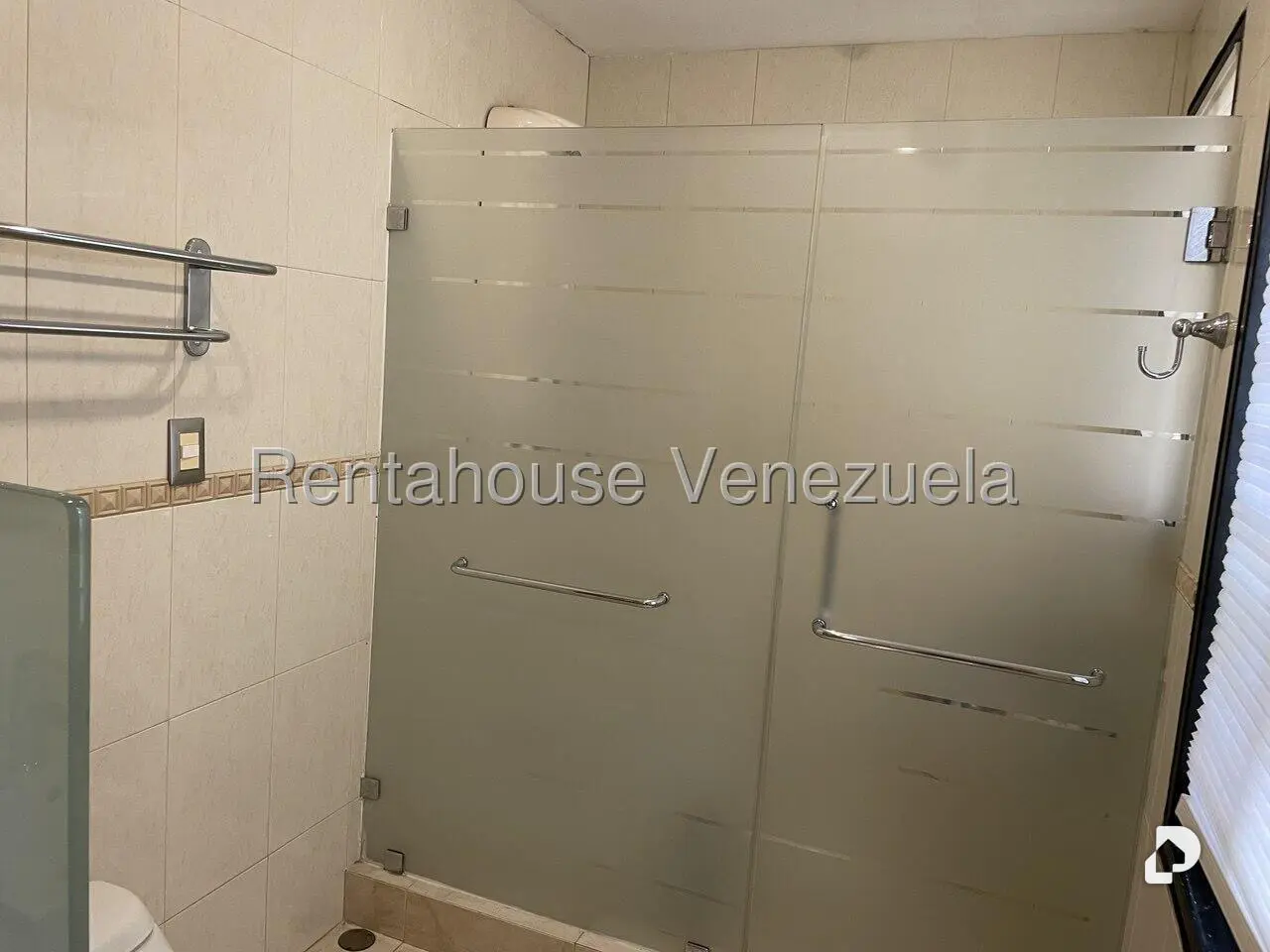 Apartamento en Colinas de Valle Arriba, Caracas – 21