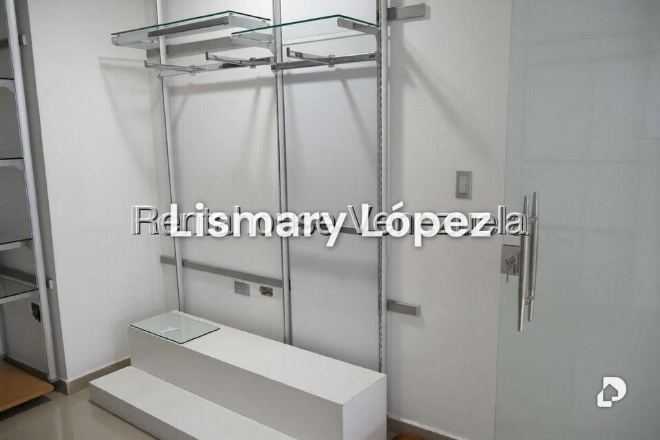 Local comercial en Centro de Charallave, Charallave