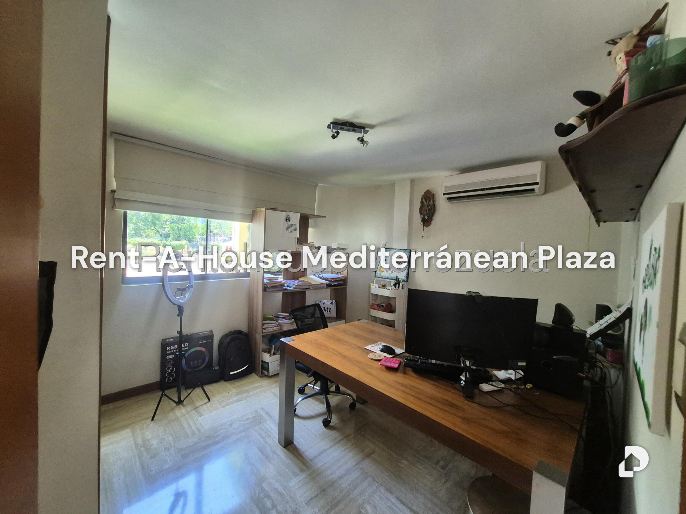 Casa en Colinas de Guataparo, Valencia