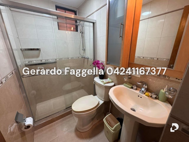 Apartamento en Colinas de La Tahona, Caracas – 10