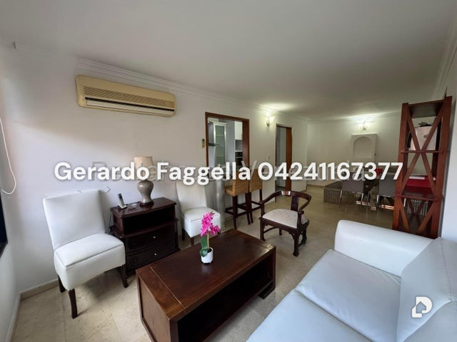 Apartamento en Colinas de La Tahona, Caracas – 4