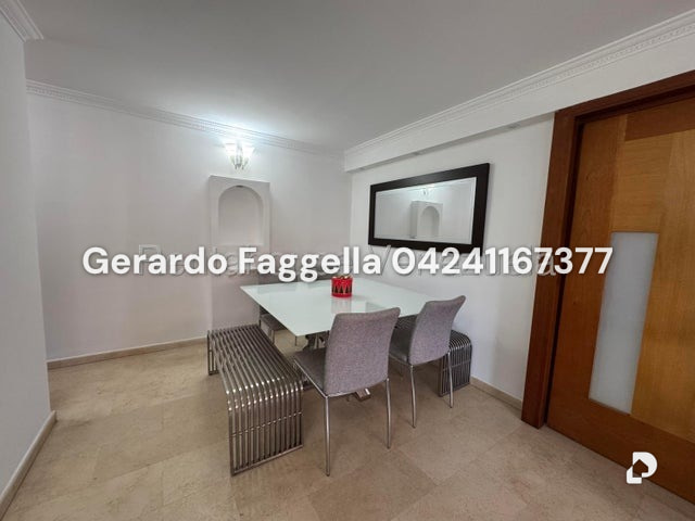 Apartamento en Colinas de La Tahona, Caracas – 6