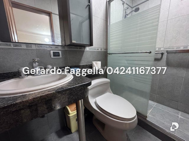 Apartamento en Colinas de La Tahona, Caracas – 8