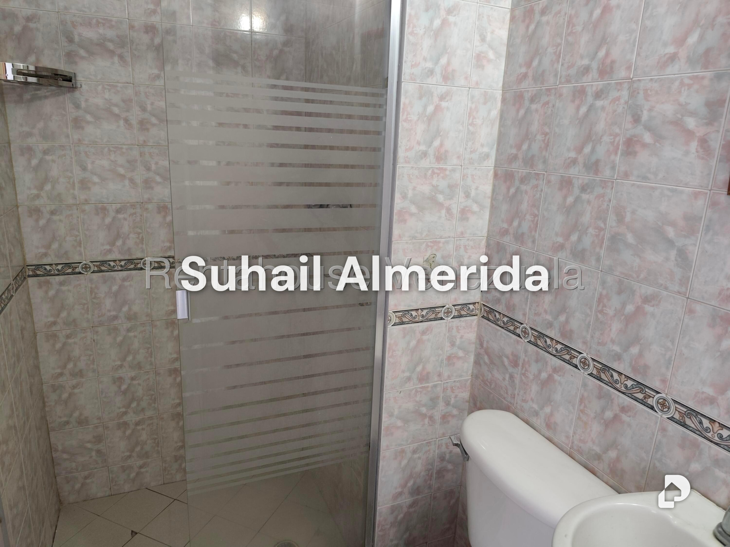 Penthouse en Los Caobos, Valencia