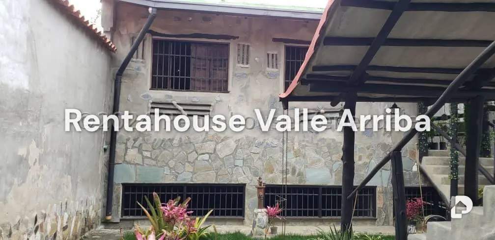 Local comercial en El Hatillo, Caracas – 13